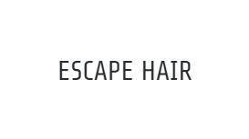 Escape Hair