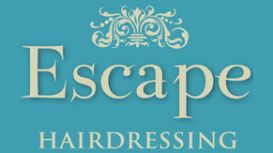 Escape Hair & Beauty