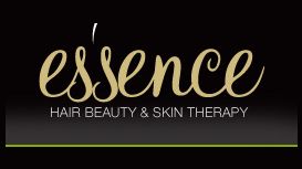 Essence Hair & Beauty Salon