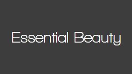 Essential Beauty