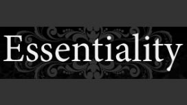 Essentiality Hair Design