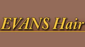 Evans Hair & Beauty