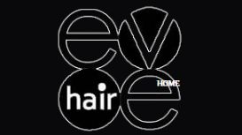 Eve Hair