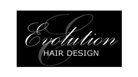 Evolution Hair Design