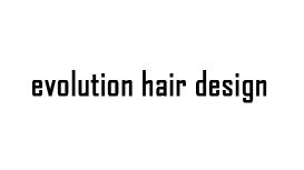 Evolution Hair Salon