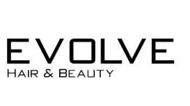 Evolve Hair & Beauty