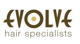 Evolve Hair Design