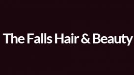 The Falls Hair & Beauty