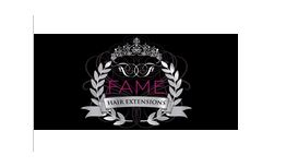 FAME Hair Extensions