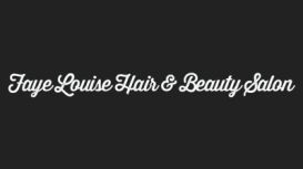 Faye Louise Hair Salon