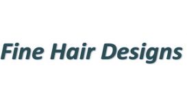 Fine Hair Designs