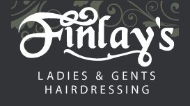 Finlay's Ladies & Gents Hairdressing