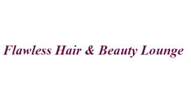 Flawless Hair & Beauty Lounge