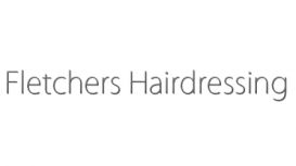 Fletchers Hairdressing