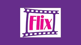 Flix Hair & Beauty