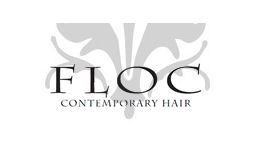 FLOC Contemporary Hair Salon