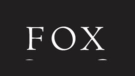 Fox Hairdressing