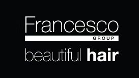 Francesco Group, Wolverhampton
