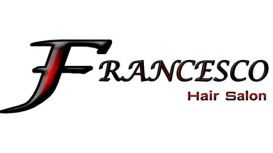 Francesco Hair Salon