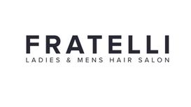 Fratelli Ladies & Mens