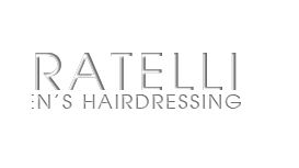 Fratelli Men's Hairdressing