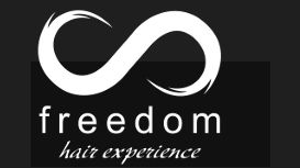 Freedom Hairdressing
