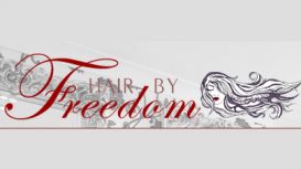 Freedom Haircutters