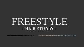 Freestyle Hair Studio