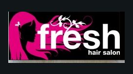Fresh Hair Salon