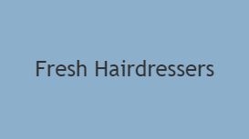 Fresh Hairdressers