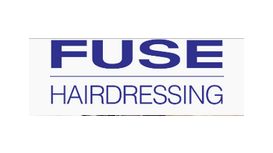 Fuse Hairdressing