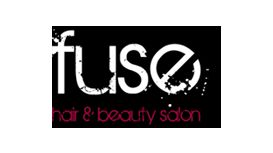 Fuse Hair & Beauty Salon