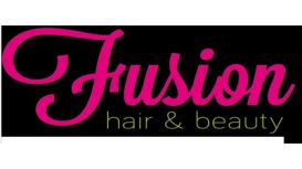 Fusion Hair & Beauty