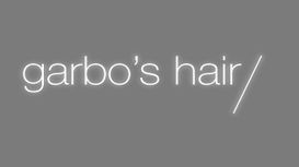 Garbos Hair North End