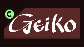 Geiko