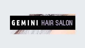 Gemini Hair Salon