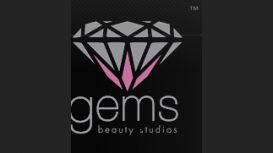 Gem's Beauty Studios