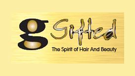 Gifted Hair & Beauty