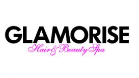 Glamorise Hair & Beauty