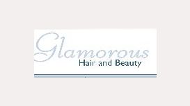 Glamorous Hair & Beauty