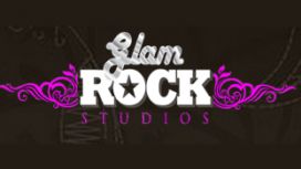 Glam Rock Hair Studio