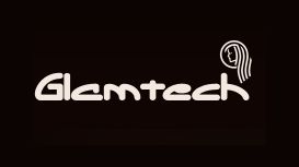 Glamtech Professional Hairdressing