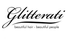 Glitterati Hair & Beauty