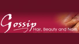 Gossip Hair, Beauty & Nails