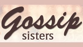 Gossip Sisters