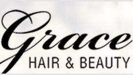 Grace Hair & Beauty