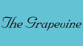 The Grapevine