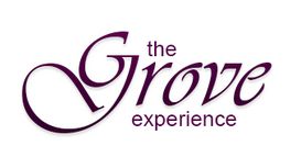 The Grove Experience