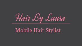 Hair By Laura