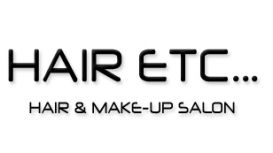 Hair Etc. Hair & Make-up Salon